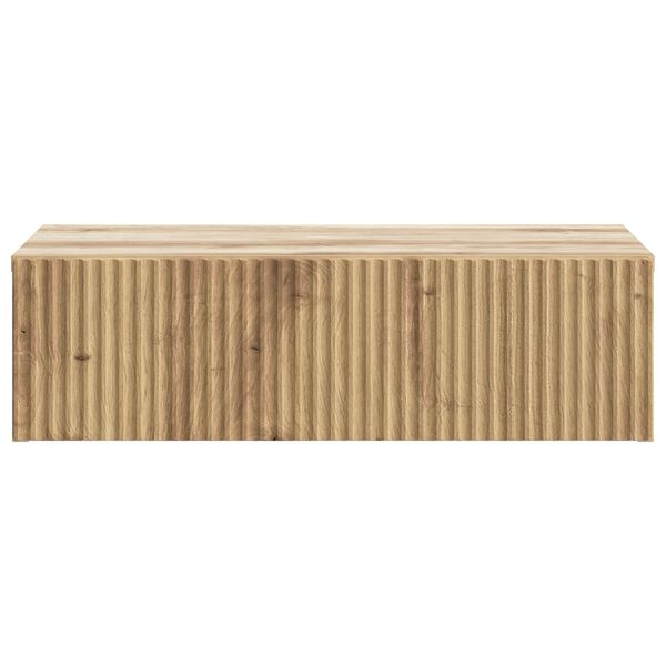 S&yacute;nir v&ouml;rumynd 4 af 8