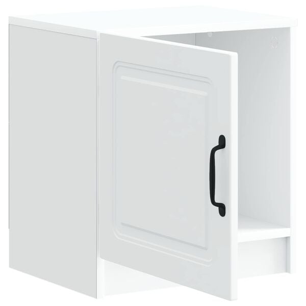 S&yacute;nir v&ouml;rumynd 4 af 11