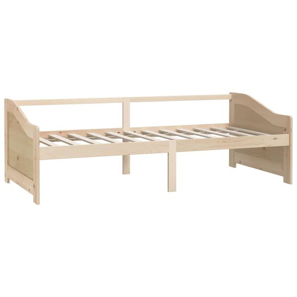 S&yacute;nir v&ouml;rumynd 3 af 8
