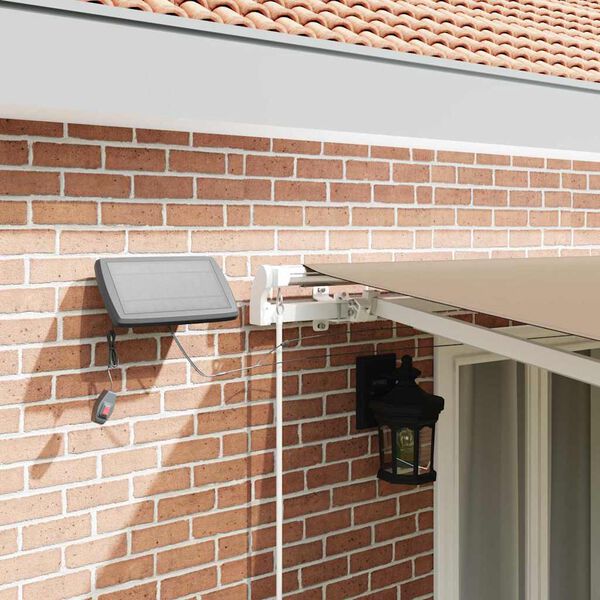 S&yacute;nir v&ouml;rumynd 4 af 15