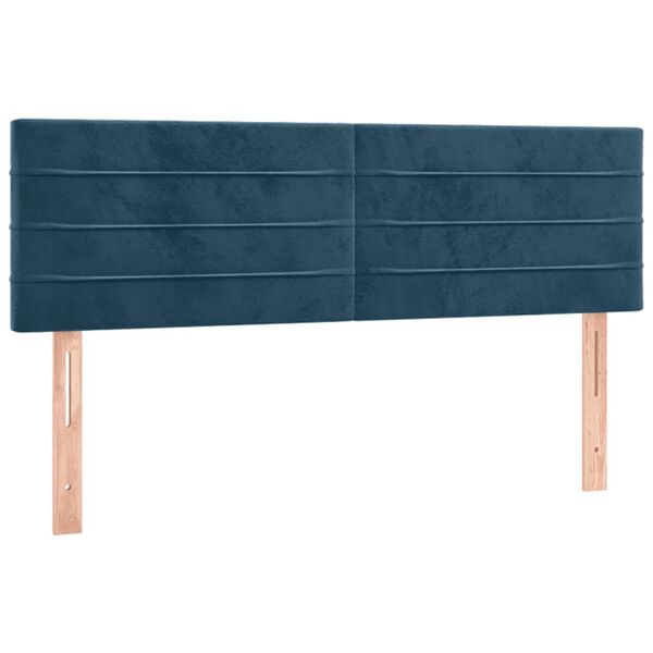 S&yacute;nir v&ouml;rumynd 1 af 8