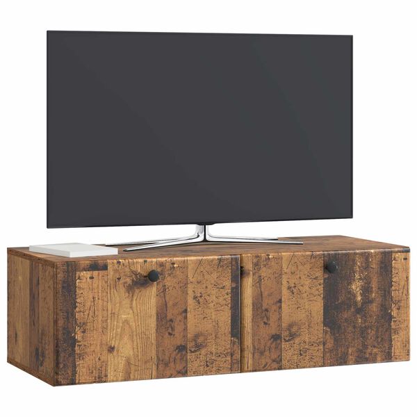 S&yacute;nir v&ouml;rumynd 2 af 8