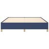 Sm&aacute;mynd af v&ouml;ru 5 af 10