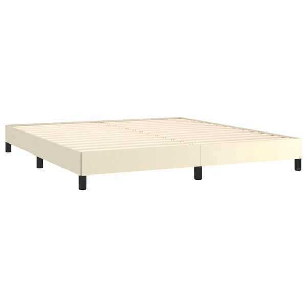 S&yacute;nir v&ouml;rumynd 4 af 10