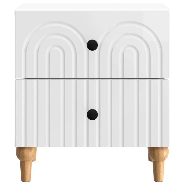 S&yacute;nir v&ouml;rumynd 4 af 9