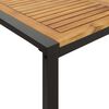 Sm&aacute;mynd af v&ouml;ru 6 af 8