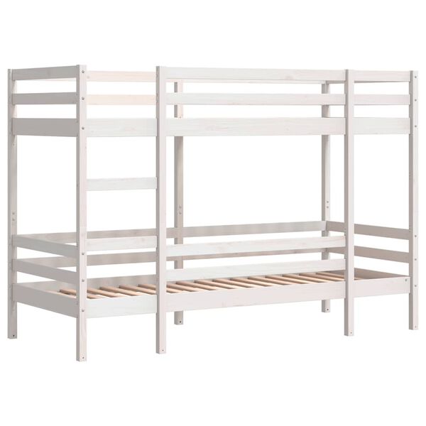 S&yacute;nir v&ouml;rumynd 3 af 10