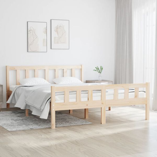 S&yacute;nir v&ouml;rumynd 2 af 9