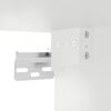 Sm&aacute;mynd af v&ouml;ru 10 af 13