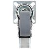 Sm&aacute;mynd af v&ouml;ru 6 af 8