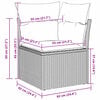 Sm&aacute;mynd af v&ouml;ru 18 af 19