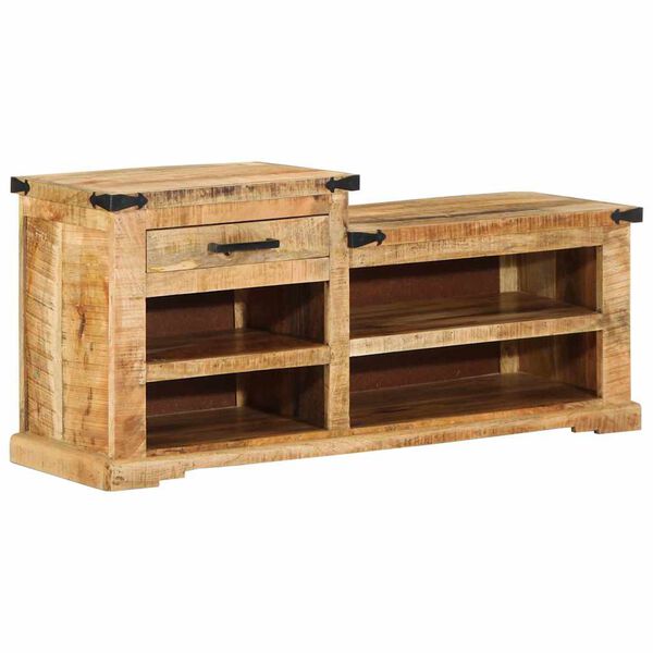S&yacute;nir v&ouml;rumynd 1 af 13