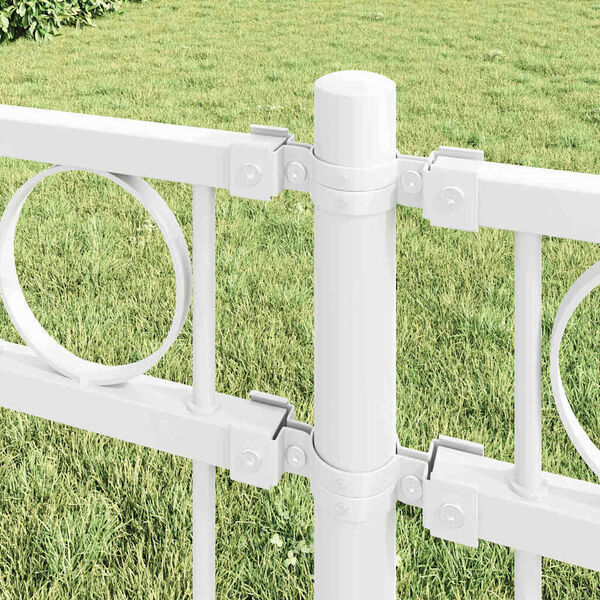 S&yacute;nir v&ouml;rumynd 3 af 7