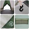 Sm&aacute;mynd af v&ouml;ru 11 af 13