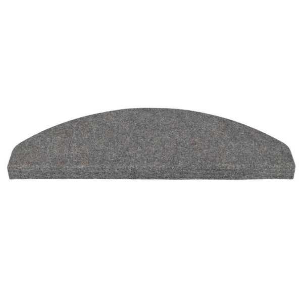 S&yacute;nir v&ouml;rumynd 4 af 9