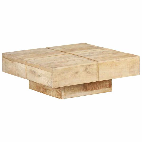 S&yacute;nir v&ouml;rumynd 4 af 10