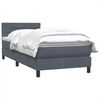 Sm&aacute;mynd af v&ouml;ru 3 af 12