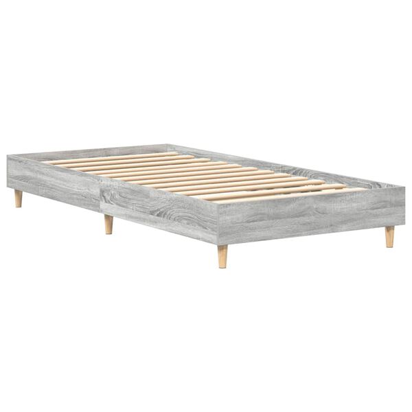 S&yacute;nir v&ouml;rumynd 4 af 11