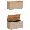 Sm&aacute;mynd af v&ouml;ru 7 af 12