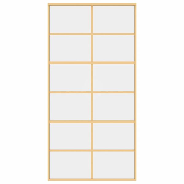 S&yacute;nir v&ouml;rumynd 3 af 10