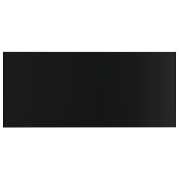 S&yacute;nir v&ouml;rumynd 4 af 5