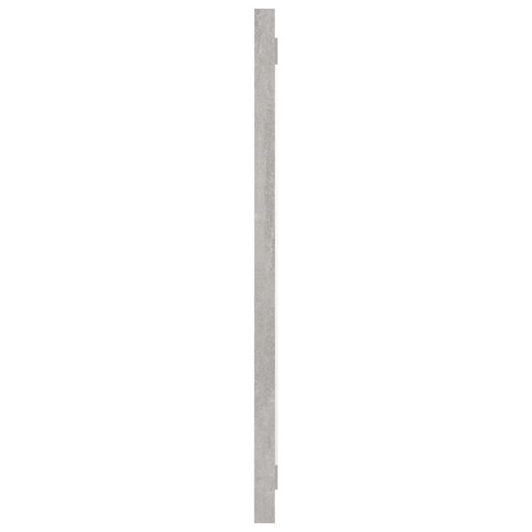 S&yacute;nir v&ouml;rumynd 4 af 5