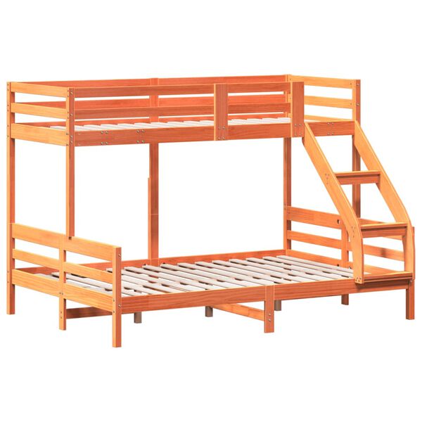 S&yacute;nir v&ouml;rumynd 3 af 10