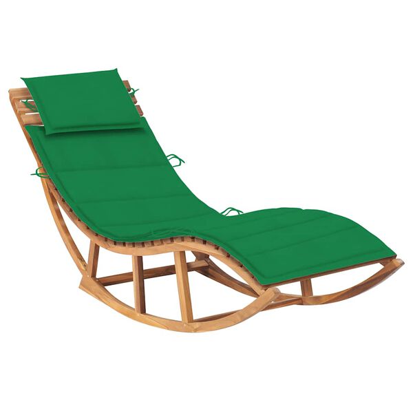 S&yacute;nir v&ouml;rumynd 1 af 19