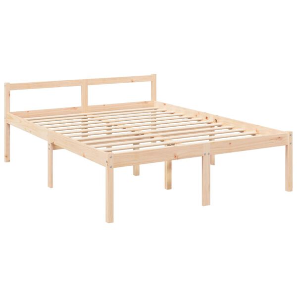 S&yacute;nir v&ouml;rumynd 3 af 10