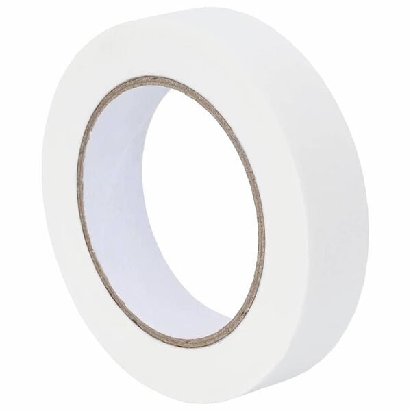 S&yacute;nir v&ouml;rumynd 4 af 10