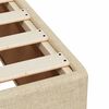 Sm&aacute;mynd af v&ouml;ru 13 af 18