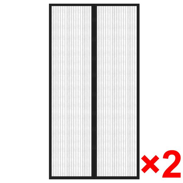 S&yacute;nir v&ouml;rumynd 2 af 8