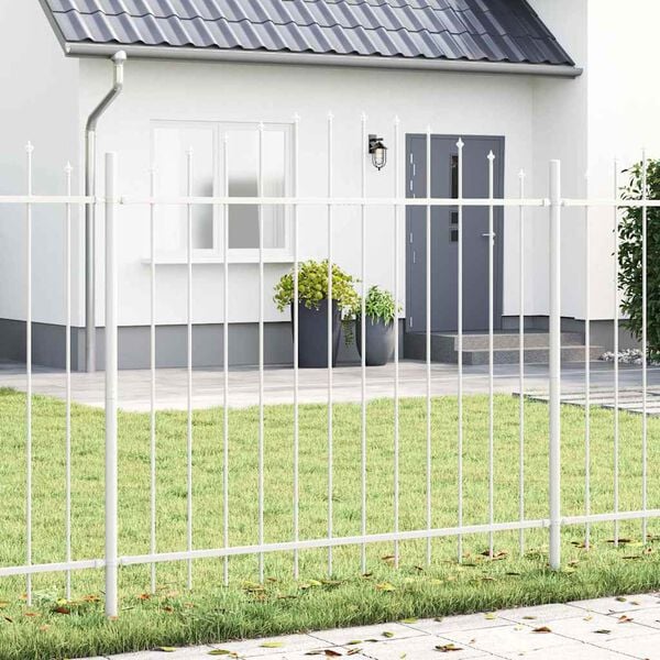 S&yacute;nir v&ouml;rumynd 2 af 8