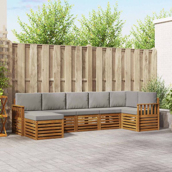 S&yacute;nir v&ouml;rumynd 2 af 11