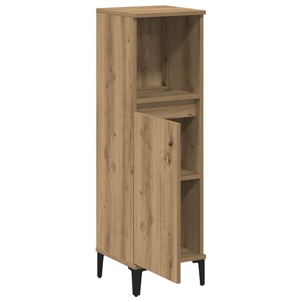 S&yacute;nir v&ouml;rumynd 4 af 12
