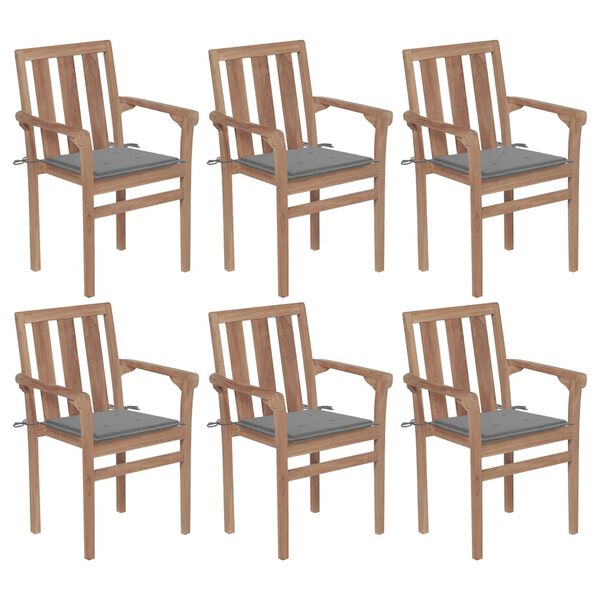S&yacute;nir v&ouml;rumynd 1 af 13
