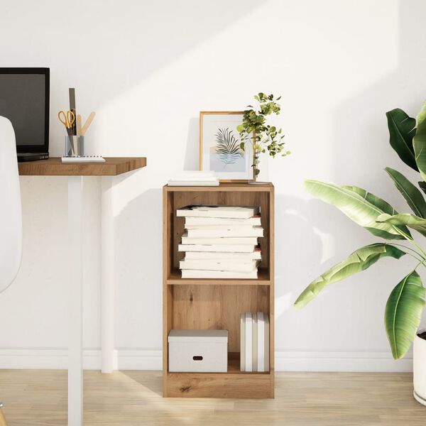 S&yacute;nir v&ouml;rumynd 3 af 9