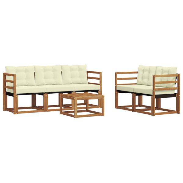 S&yacute;nir v&ouml;rumynd 1 af 10