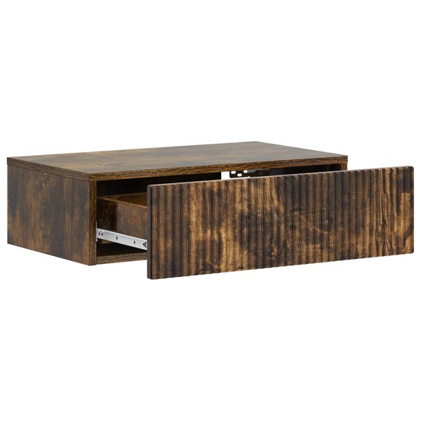 S&yacute;nir v&ouml;rumynd 3 af 8