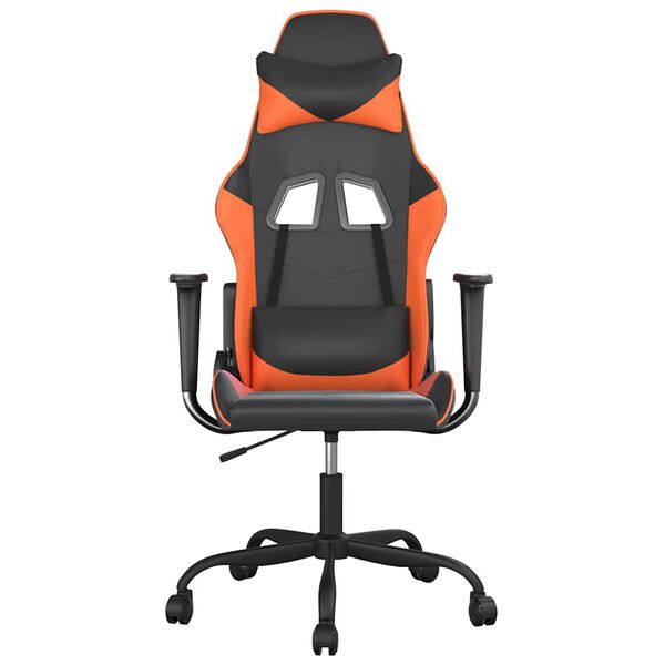 S&yacute;nir v&ouml;rumynd 3 af 14