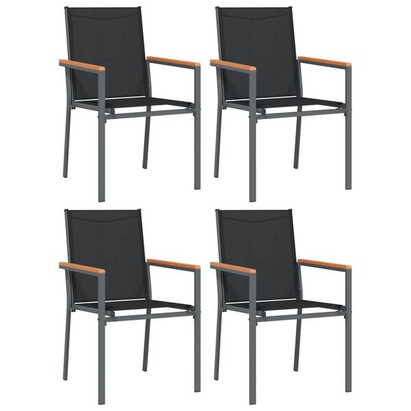 S&yacute;nir v&ouml;rumynd 4 af 9