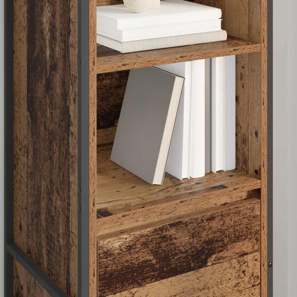 S&yacute;nir v&ouml;rumynd 4 af 14