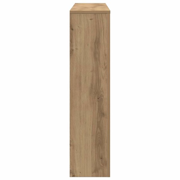 S&yacute;nir v&ouml;rumynd 4 af 9