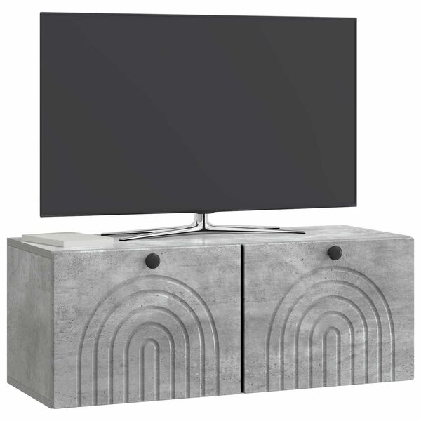 S&yacute;nir v&ouml;rumynd 2 af 8