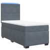 Sm&aacute;mynd af v&ouml;ru 3 af 20