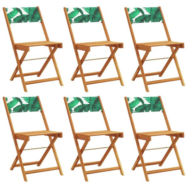 S&yacute;nir v&ouml;rumynd 1 af 10