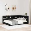 Sm&aacute;mynd af v&ouml;ru 2 af 12