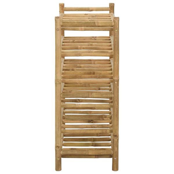 S&yacute;nir v&ouml;rumynd 4 af 6