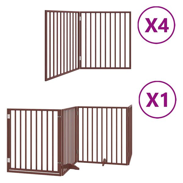 S&yacute;nir v&ouml;rumynd 1 af 12
