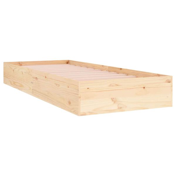 S&yacute;nir v&ouml;rumynd 1 af 8